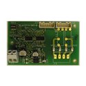 Carte de contrôle On/Off TCB-IFCB5-PE avec  contact externe