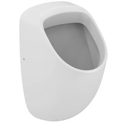Urinoir Axif Plus alimentation cachée 
