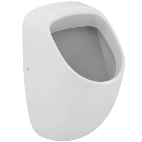 Urinoir Axif Plus alimentation cachée 