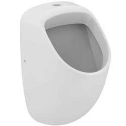 Urinoir Axif Plus alimentation apparente 