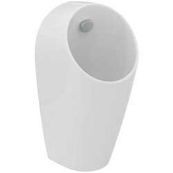 Urinoir Sphero Maxi alimentation cachée 