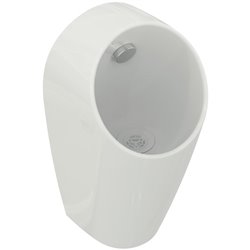 Urinoir Sphero Maxi alimentation cachée 