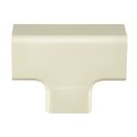 Dérivation "T" 0813DT Ivoire 80X60