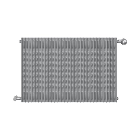 Radiateur eau chaude Lamella Hauteur 400 épaisseur 120, 397x1324x120 mm 1619 Watts Radiateur eau chaude Lamella Hauteur 400 épaisseur 120, 397x1324x120 mm 1619 Watts