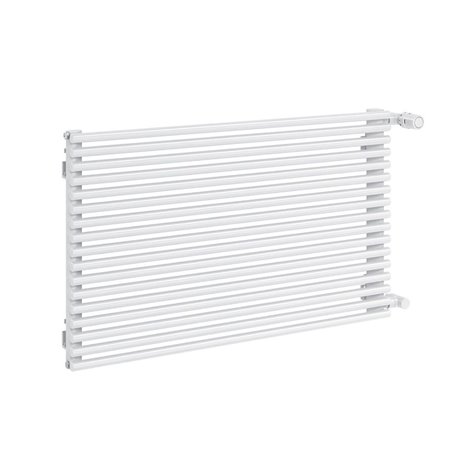Radiateur eau chaude Opus H01 Horizontal, Simple 324x1000x63 mm 482 Watts Radiateur eau chaude Opus H01 Horizontal, Simple 324x1000x63 mm 482 Watts
