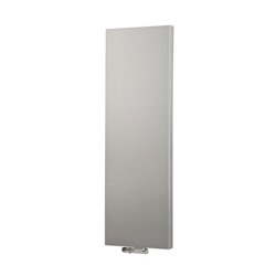 Radiateur eau chaude Plan Vertical, 1800x600x84 mm 1772 Watts