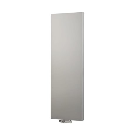Radiateur eau chaude Plan Vertical, 1800x750x84 mm 2216 Watts Radiateur eau chaude Plan Vertical, 1800x750x84 mm 2216 Watts
