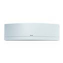 Unité intérieure Mural Emura 2, 3.4 kWatts Blanc R32/R410