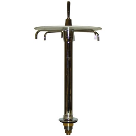 Colonne nue Colonne nue