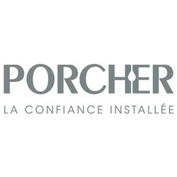 Cornière 25 cm 