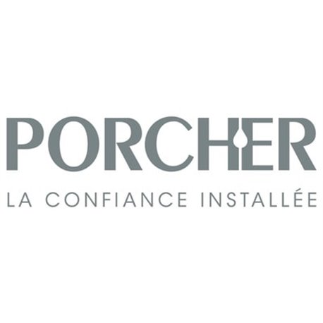Cornière 25 cm 