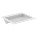 Vasque Matura 59,5x53 cm