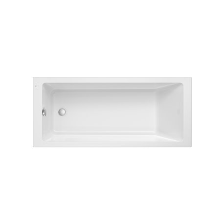 Baignoire Vythos 170x75 cm 
