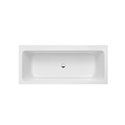 Baignoire Ona 170x75 cm 