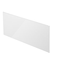 Tablier de baignoire 150 cm frontal