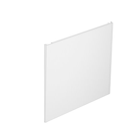 Tablier de baignoire 70 cm latéral
