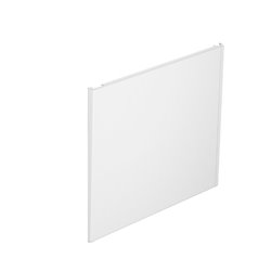 Tablier de baignoire 75 cm latéral