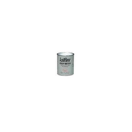 Peinture 0,75 litres PIN75