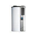 Chauffe-eau thermodynamique Aquacosy SV Maison individuelle 100 Litres