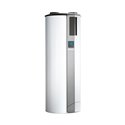 Chauffe-eau thermodynamique Aquacosy SV Maison individuelle 200 Litres