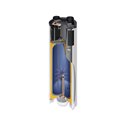 Chauffe-eau thermodynamique Aquacosy SV Maison individuelle 200 Litres