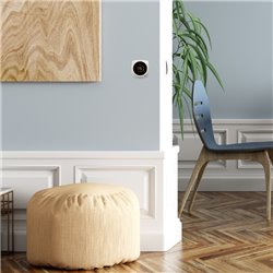 Thermostat modulant Navilink 105 pour PAC et chaudières