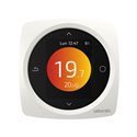 Thermostat modulant Navilink 128 Radio-Connect 074503 alimentation par piles