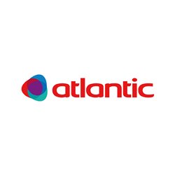 Kit de relève de chaudière pour pompe à chaleur air/eau IXTRA M