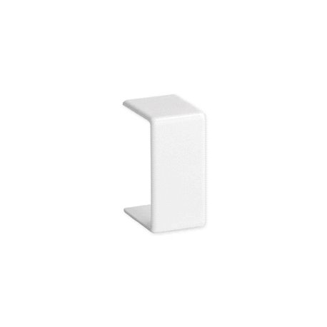 Joint de couvercle pour TA-E 40x25 mm blanc