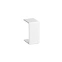 Joint de couvercle pour TA-E 40x25 mm blanc