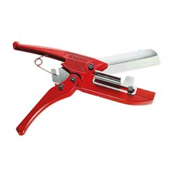 Pince SX25