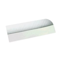 Lame de rechange pour pince SX25