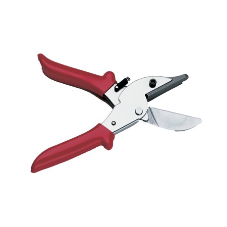 Pince 4F multifonctionnelle