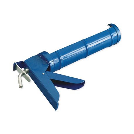 Lot de 4 pistolets à colle pour Ductacol