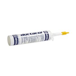 Colle Ductacol blanche