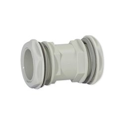 Lot de 10 kits de jumelage pour coffret IP65 Pablo