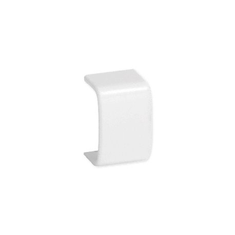 Joint de couvercle pour Optima TM 22x12,5 mm blanc