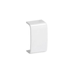 Joint de couvercle pour Optima TM 32x12,5 mm blanc