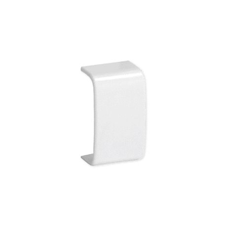 Joint de couvercle pour Optima TM 32x12,5 mm blanc