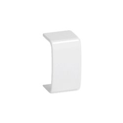 Joint de couvercle pour Optima TM 34x16 mm blanc