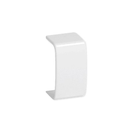 Joint de couvercle pour Optima TM 34x16 mm blanc