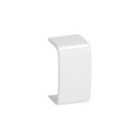 Joint de couvercle pour Optima TM 34x16 mm blanc