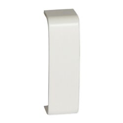 Joint de couvercle pour Optima TM 80x22 mm blanc