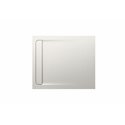 Receveur de douche Aquos Beige 120x100 cm