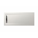 Receveur de douche Aquos Beige 160x70 cm
