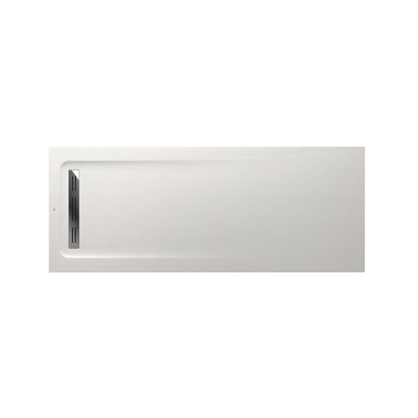 Receveur de douche Aquos Beige 180x70 cm
