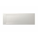 Receveur de douche Aquos Beige 200x70 cm