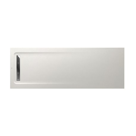 Receveur de douche Aquos Beige 200x70 cm