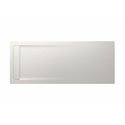 Receveur de douche Aquos Beige 200x80 cm