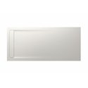 Receveur de douche Aquos Beige 200x90 cm